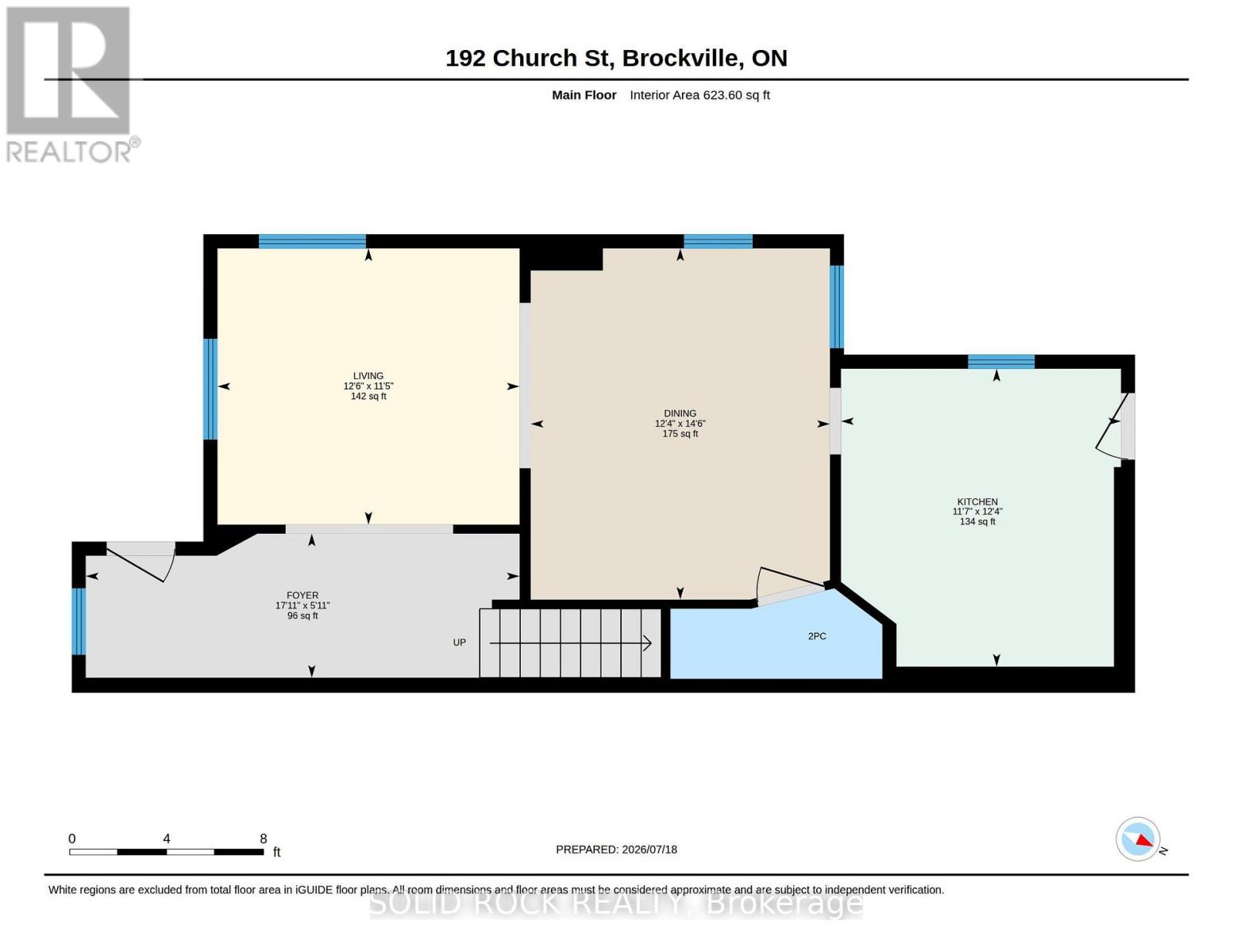 192 CHURCH STREET - 30