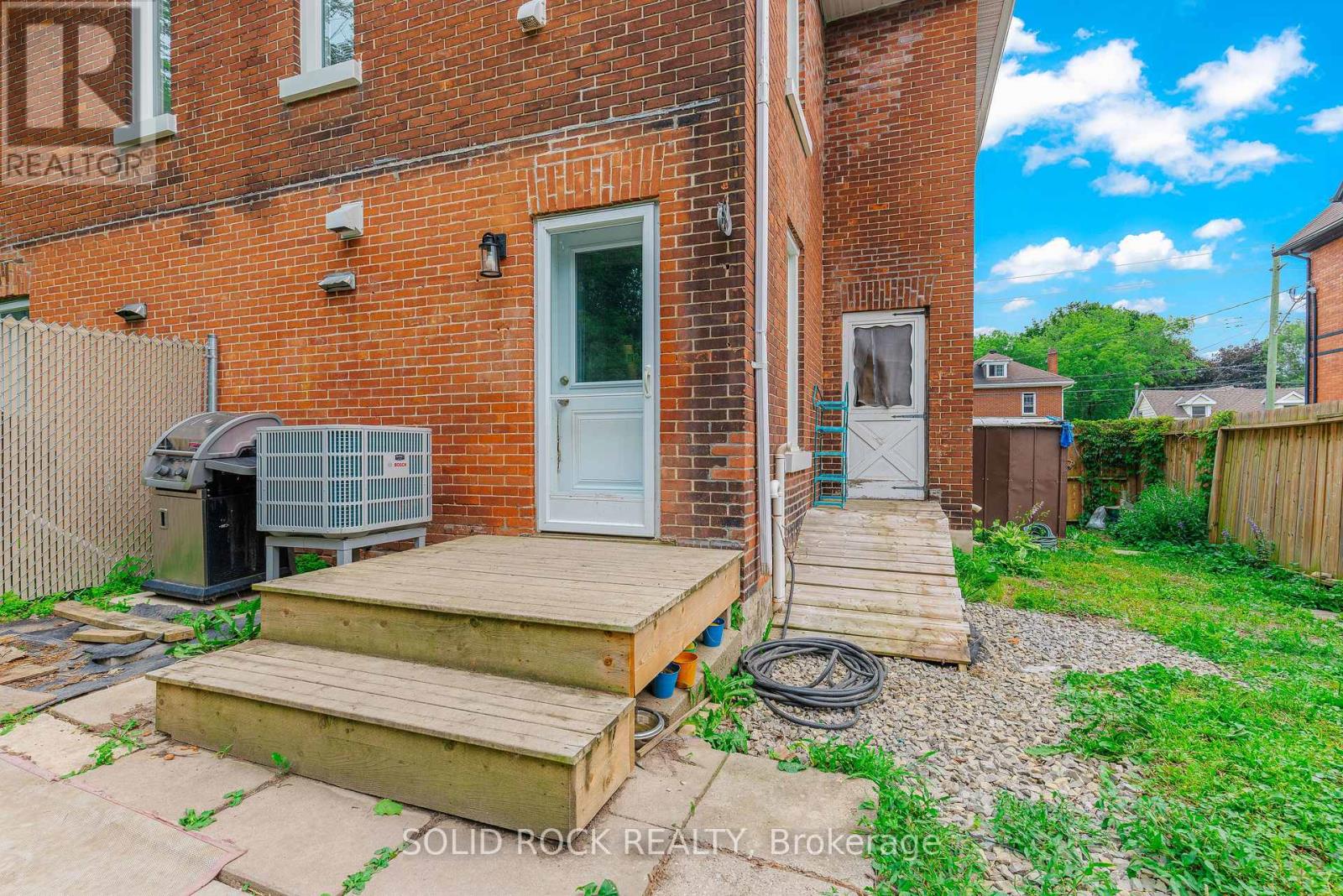 192 CHURCH STREET - 33