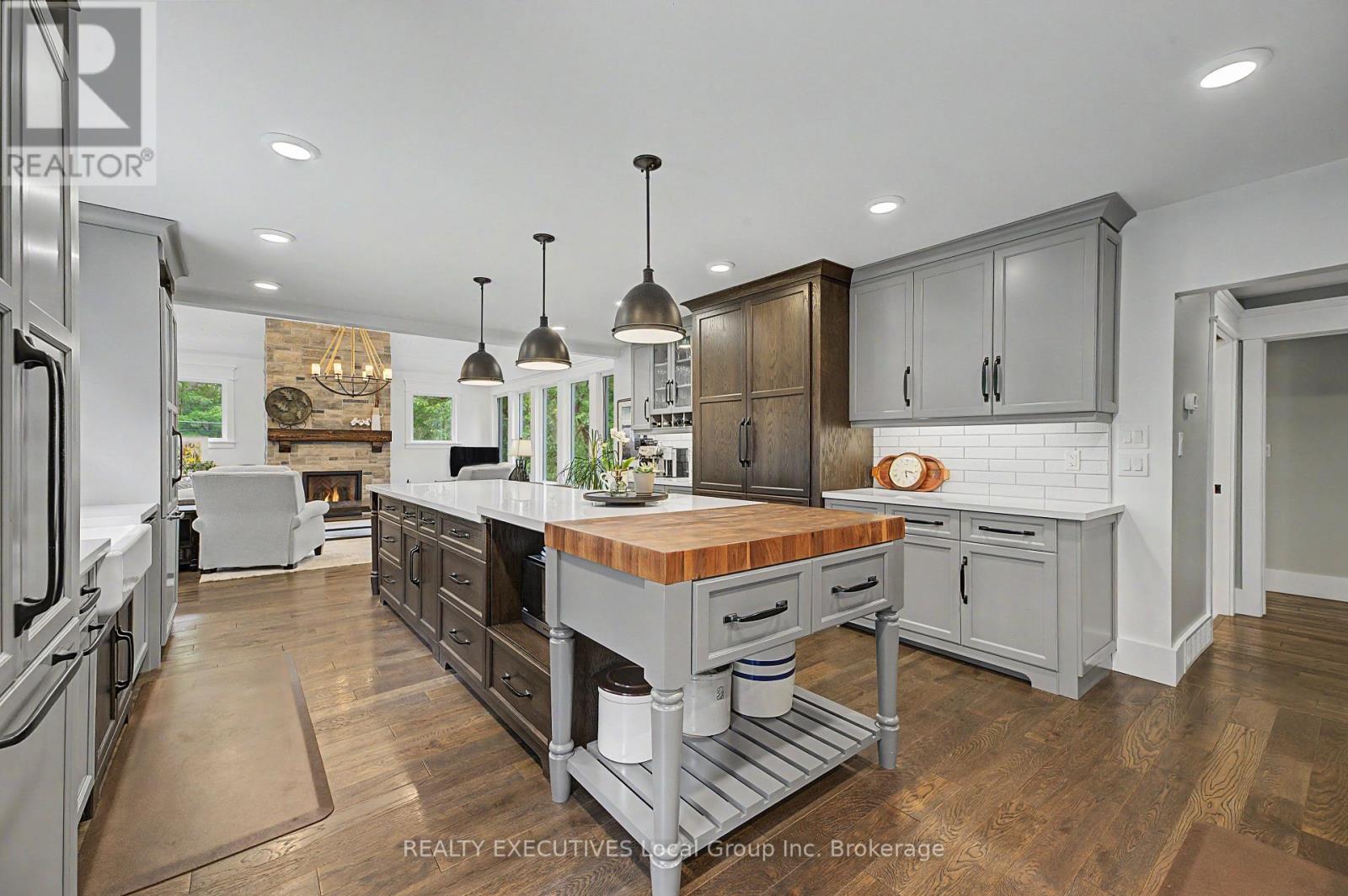 54 CHADBOURNE DRIVE - Image 12