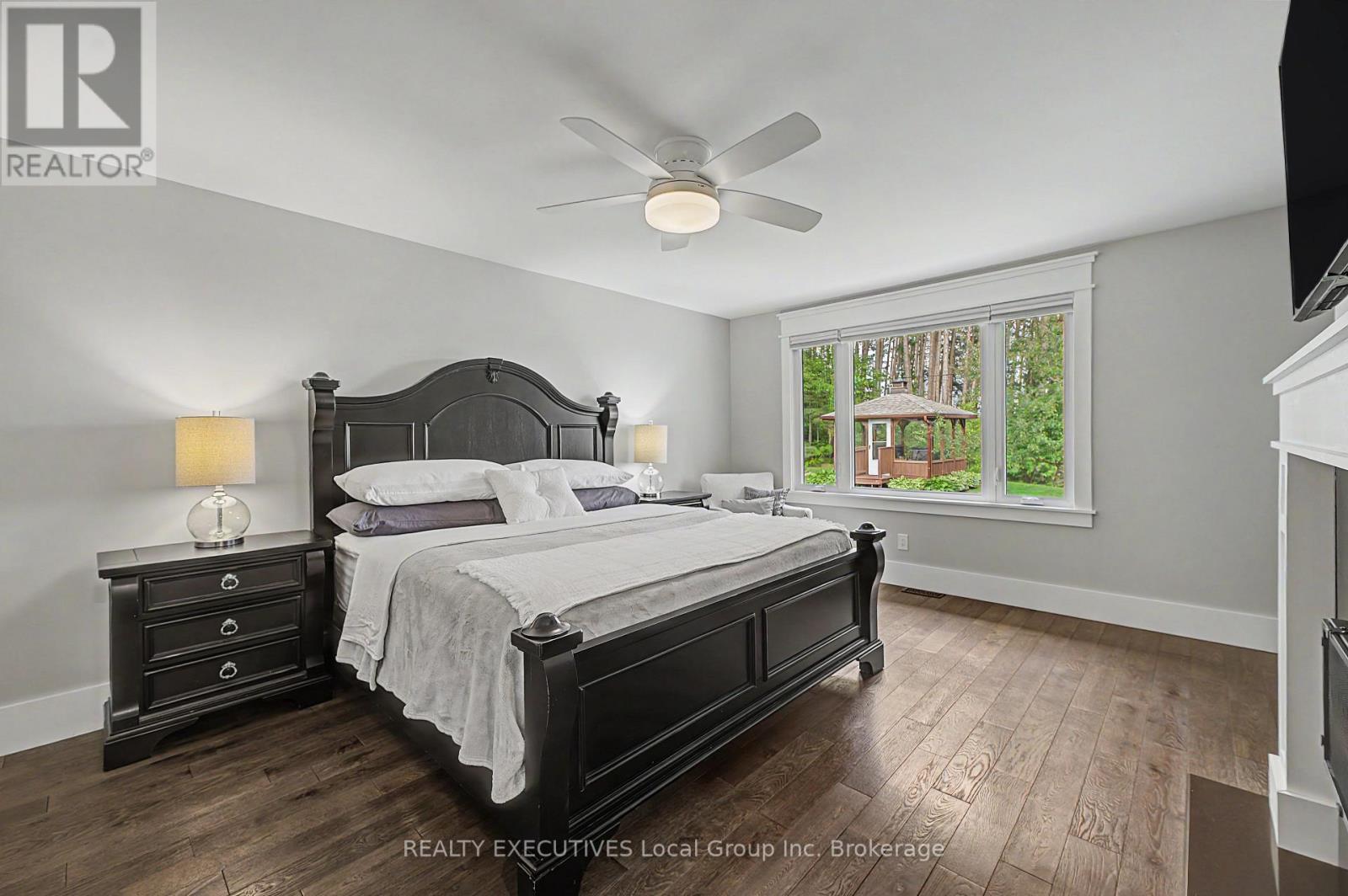 54 CHADBOURNE DRIVE - Image 14