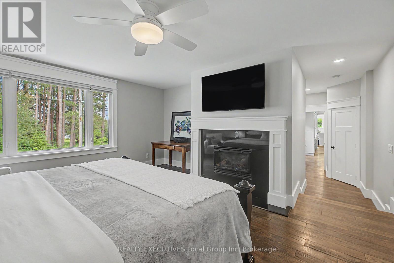 54 CHADBOURNE DRIVE - Image 15
