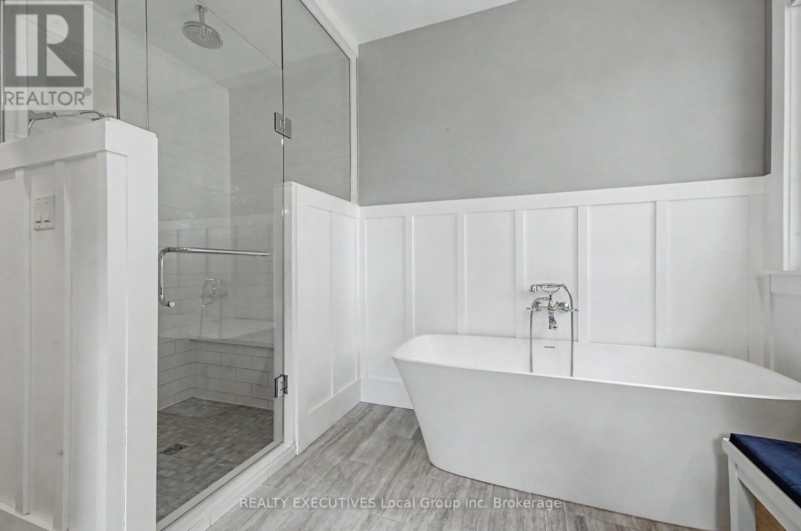 54 CHADBOURNE DRIVE - Image 17