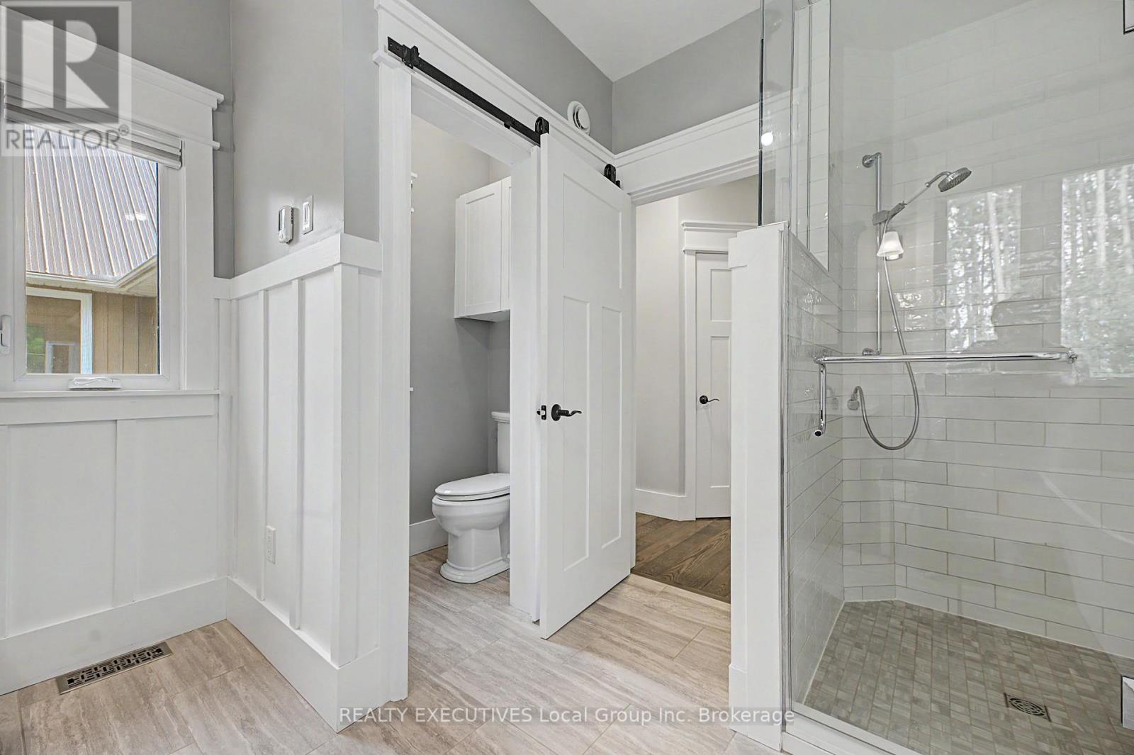 54 CHADBOURNE DRIVE - Image 18