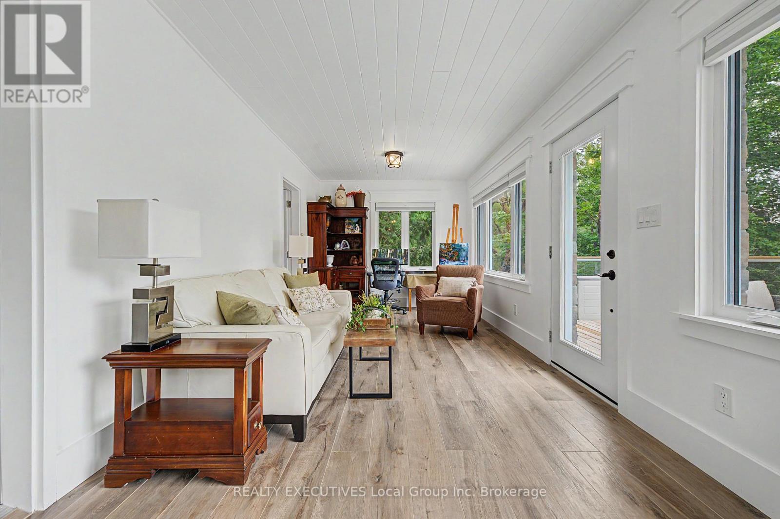 54 CHADBOURNE DRIVE - Image 20