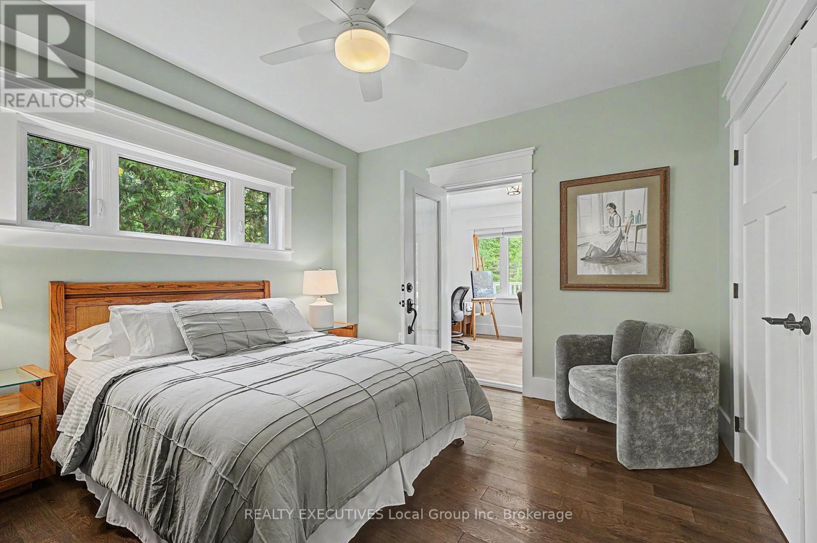 54 CHADBOURNE DRIVE - Image 21