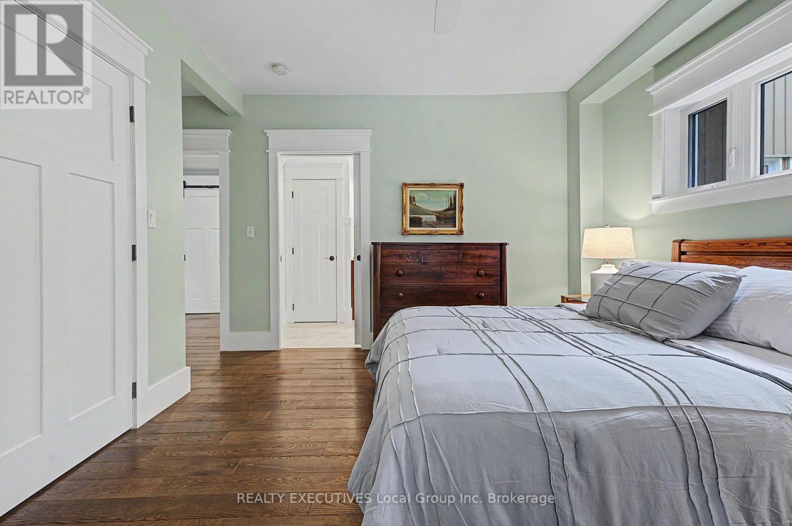 54 CHADBOURNE DRIVE - Image 22