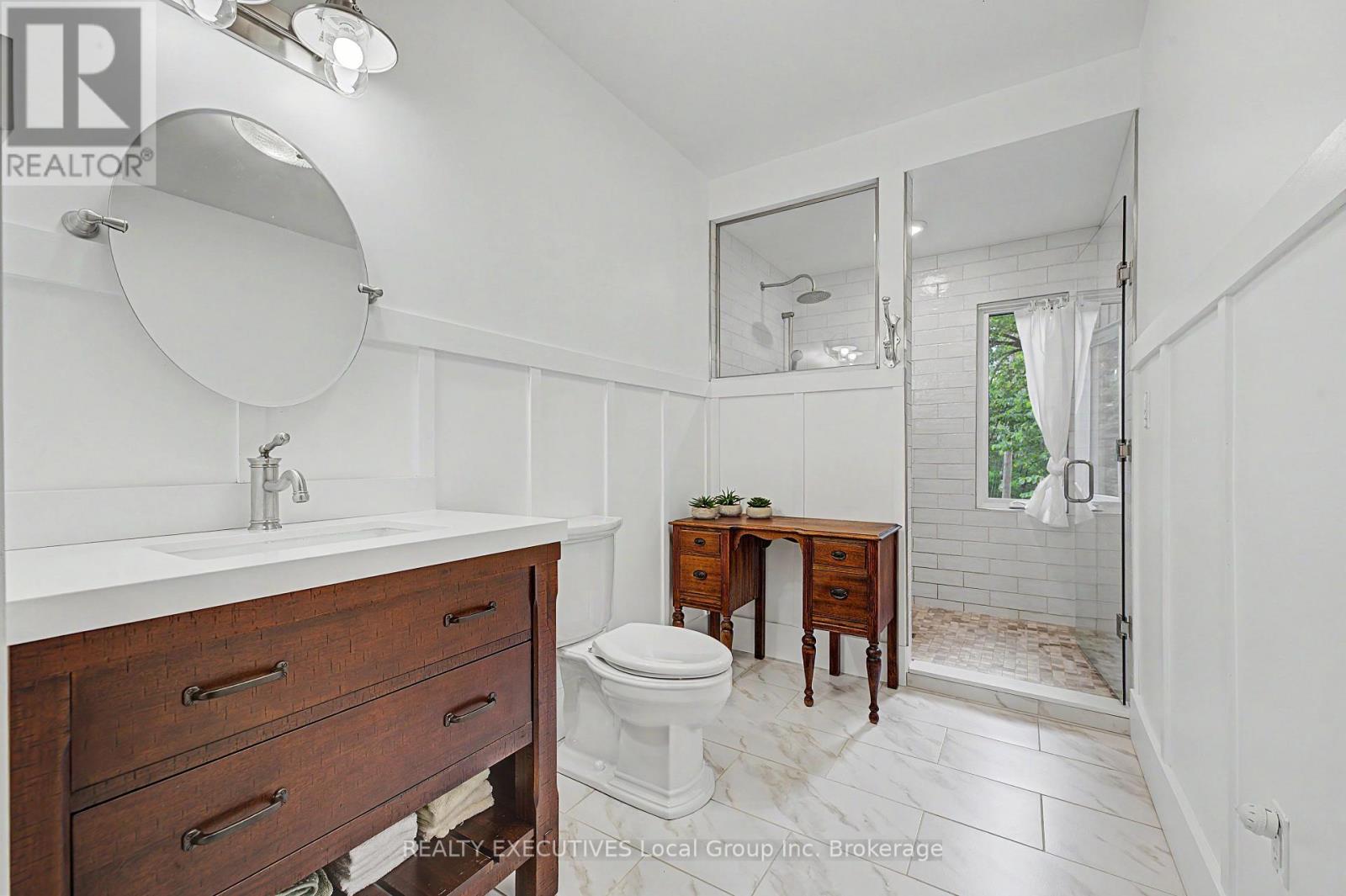 54 CHADBOURNE DRIVE - Image 23
