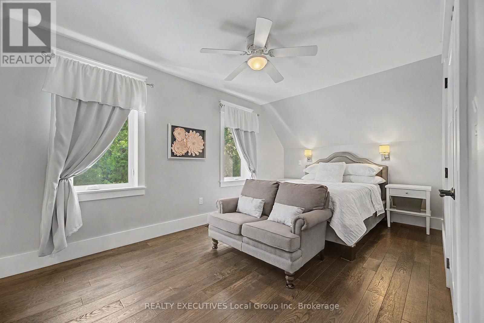 54 CHADBOURNE DRIVE - Image 26