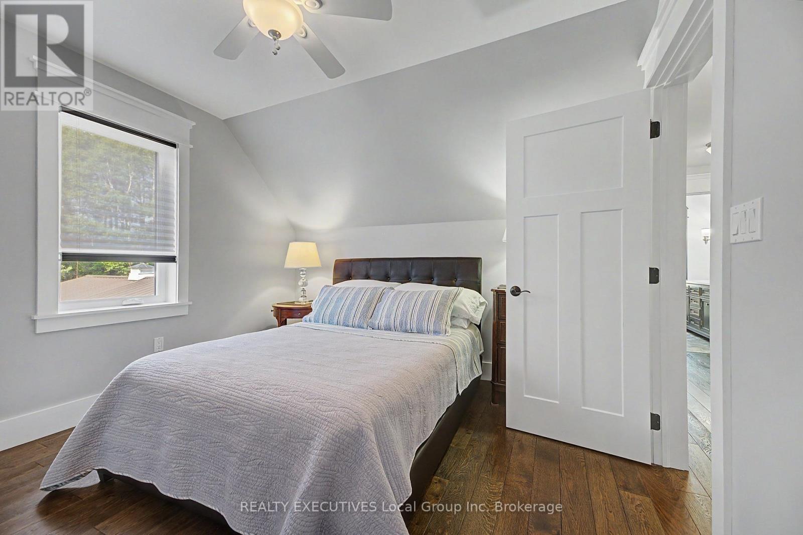 54 CHADBOURNE DRIVE - Image 27