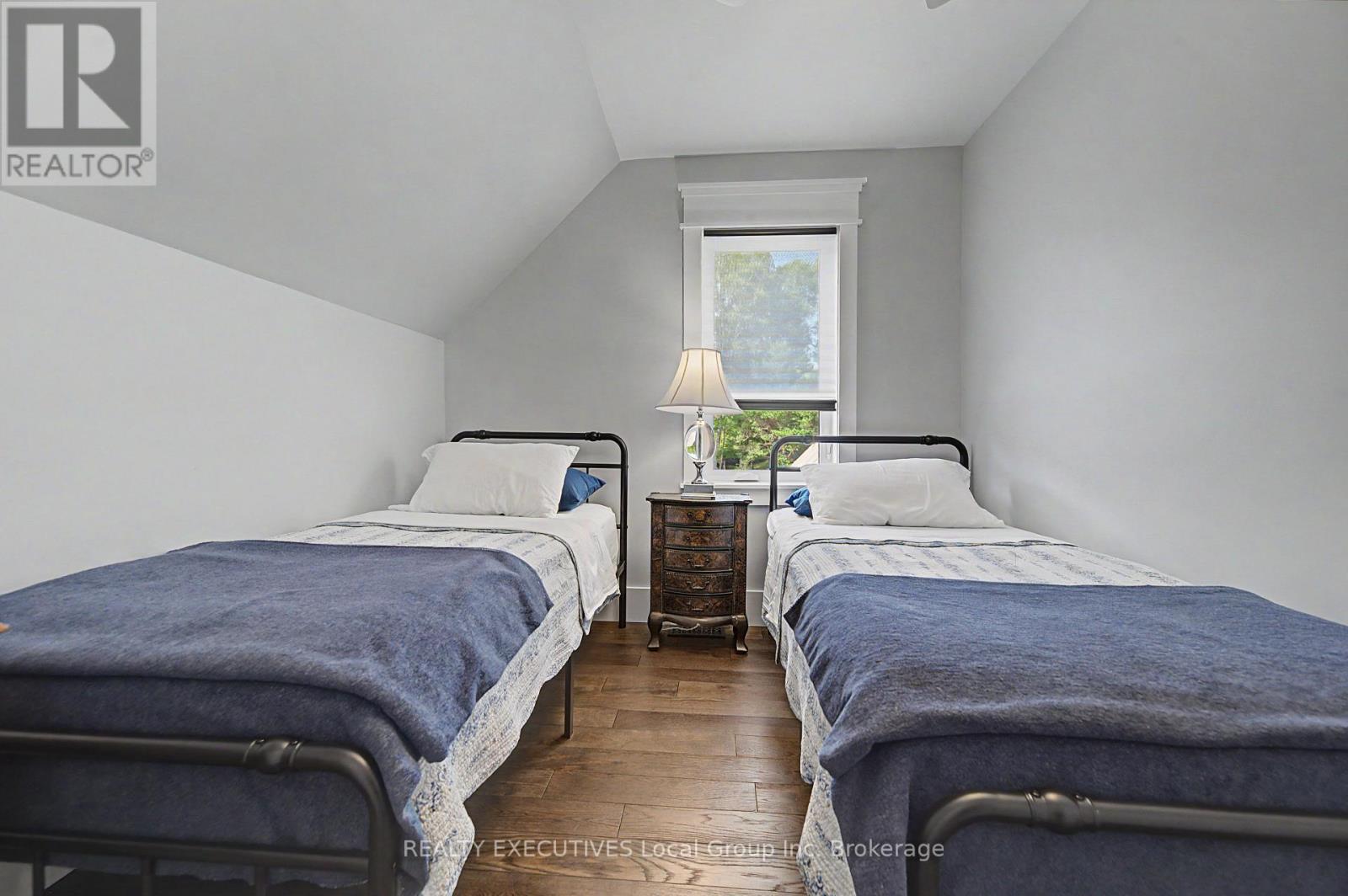 54 CHADBOURNE DRIVE - Image 28