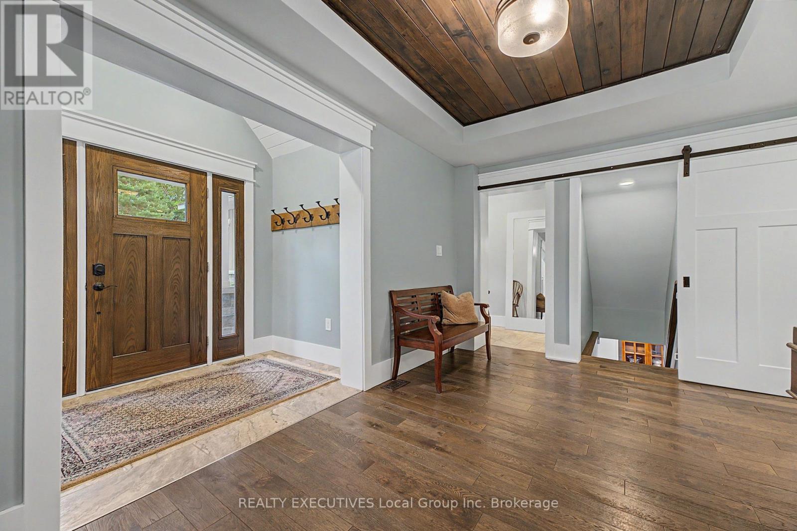 54 CHADBOURNE DRIVE - Image 29