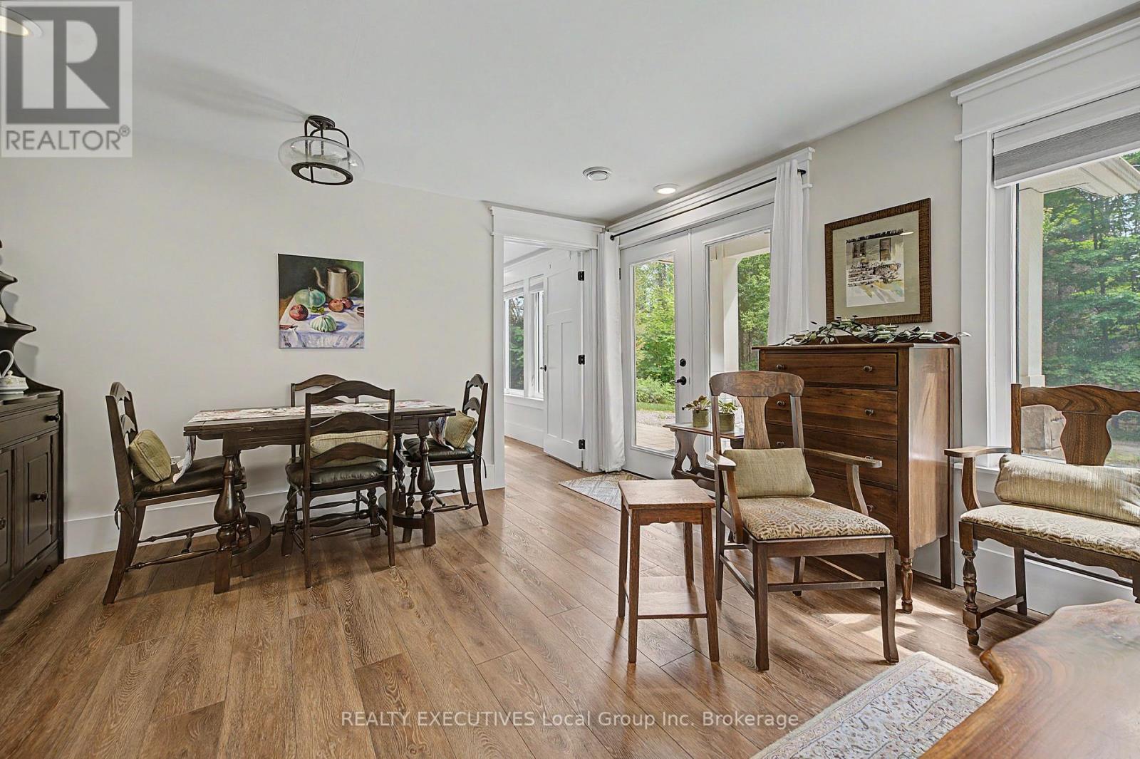 54 CHADBOURNE DRIVE - Image 33