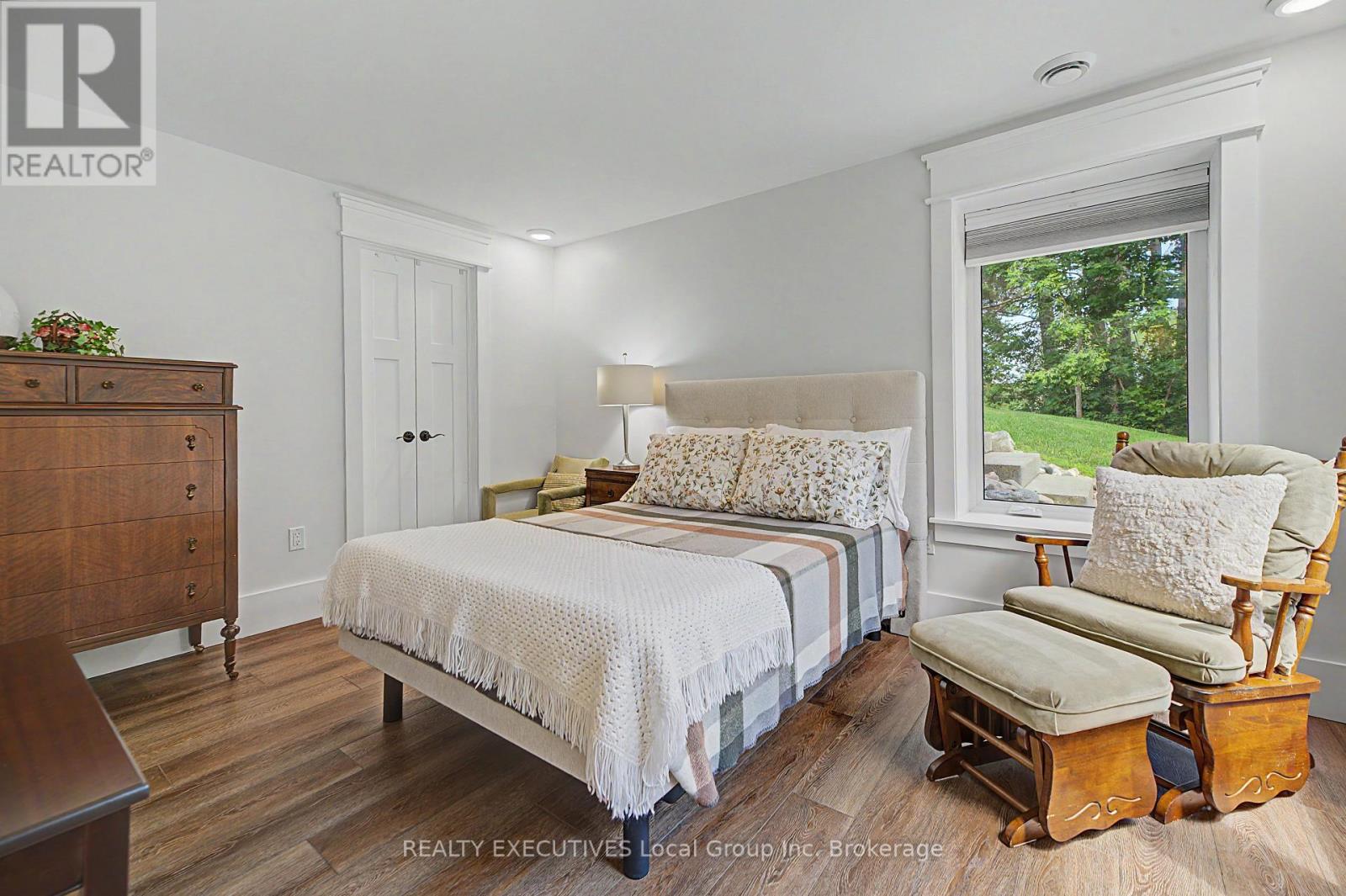 54 CHADBOURNE DRIVE - Image 34