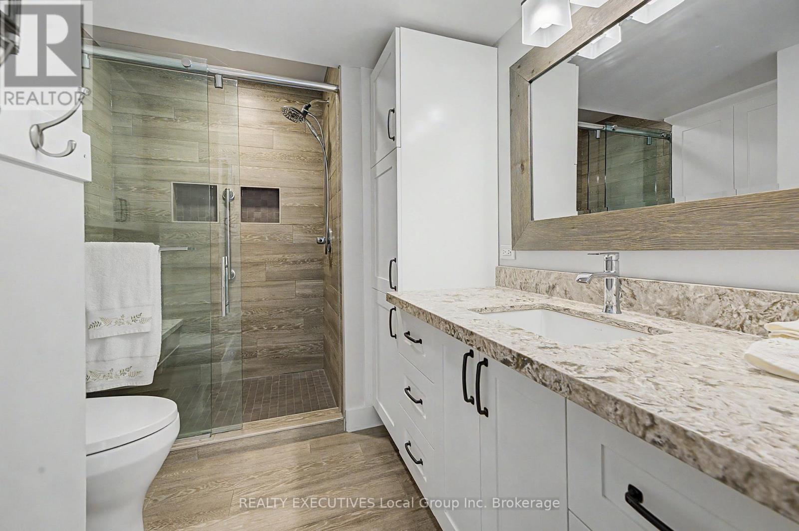 54 CHADBOURNE DRIVE - Image 35