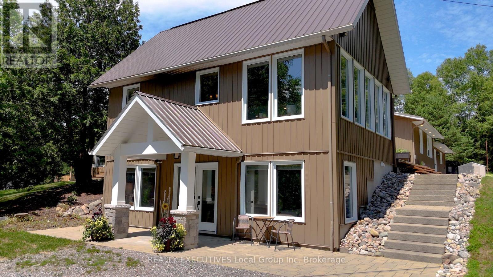 54 CHADBOURNE DRIVE - Image 39