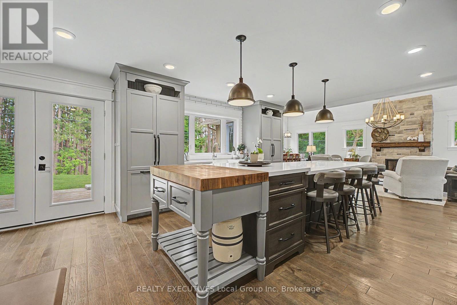 54 CHADBOURNE DRIVE - Image 4