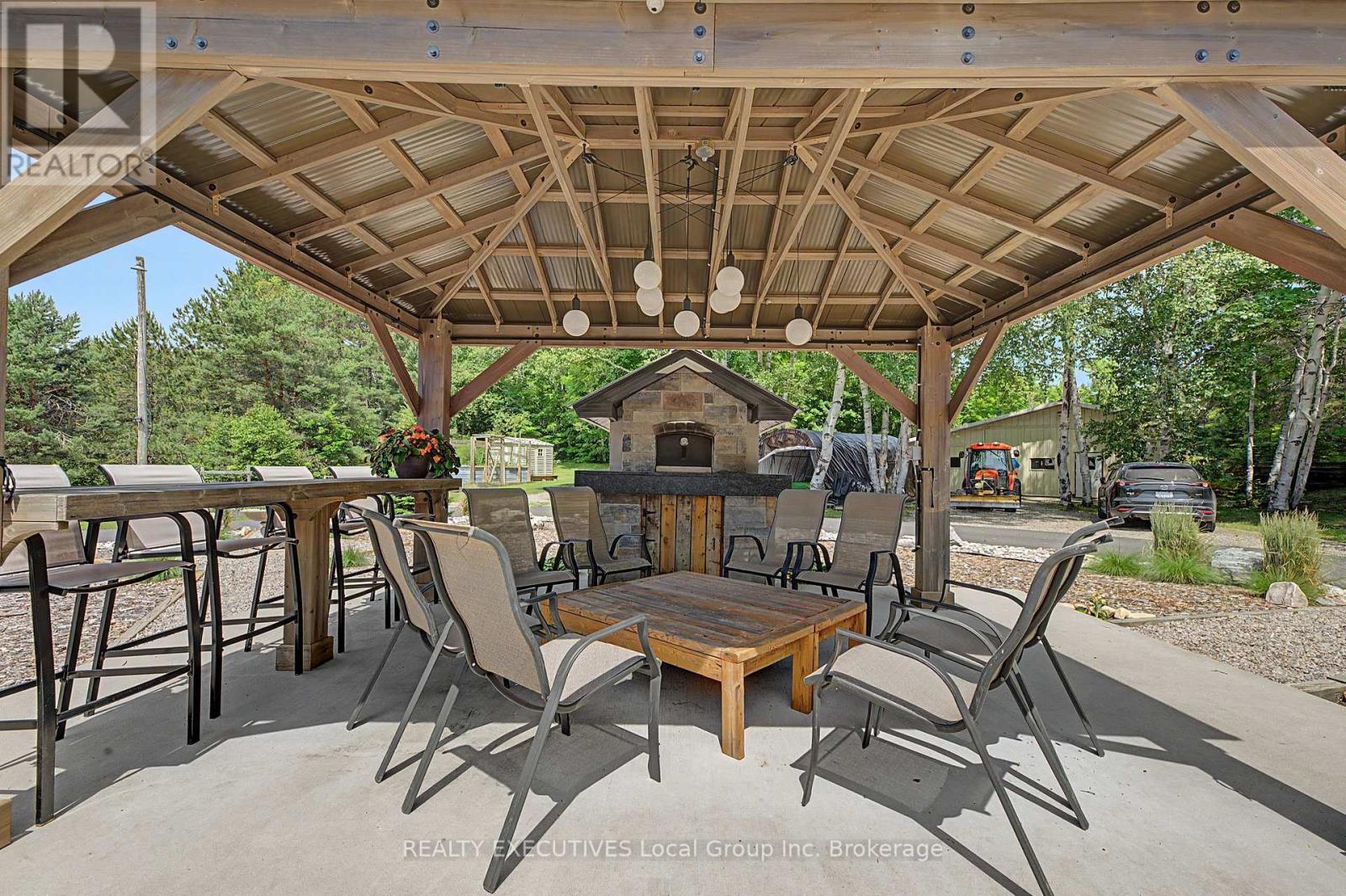 54 CHADBOURNE DRIVE - Image 44