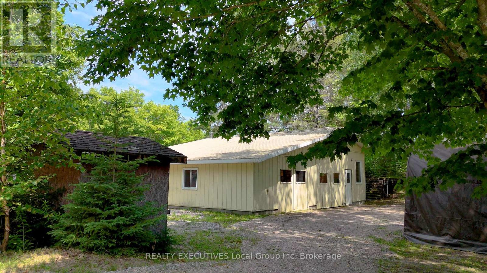 54 CHADBOURNE DRIVE - Image 47