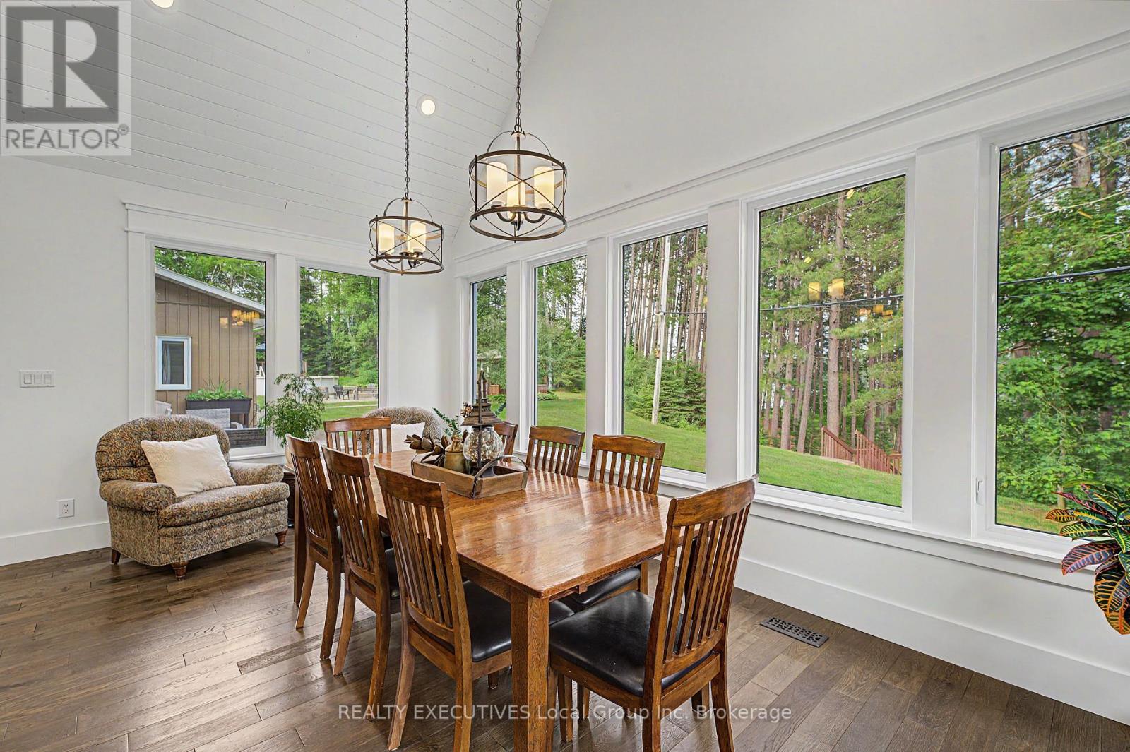 54 CHADBOURNE DRIVE - Image 7