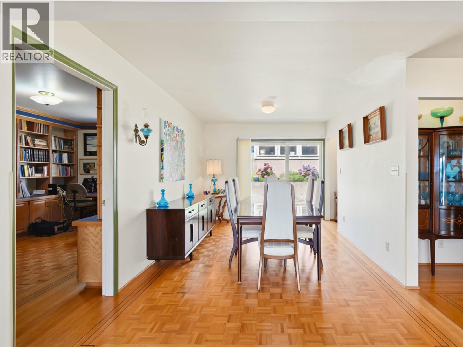 603 MARINE DRIVE, Gibsons