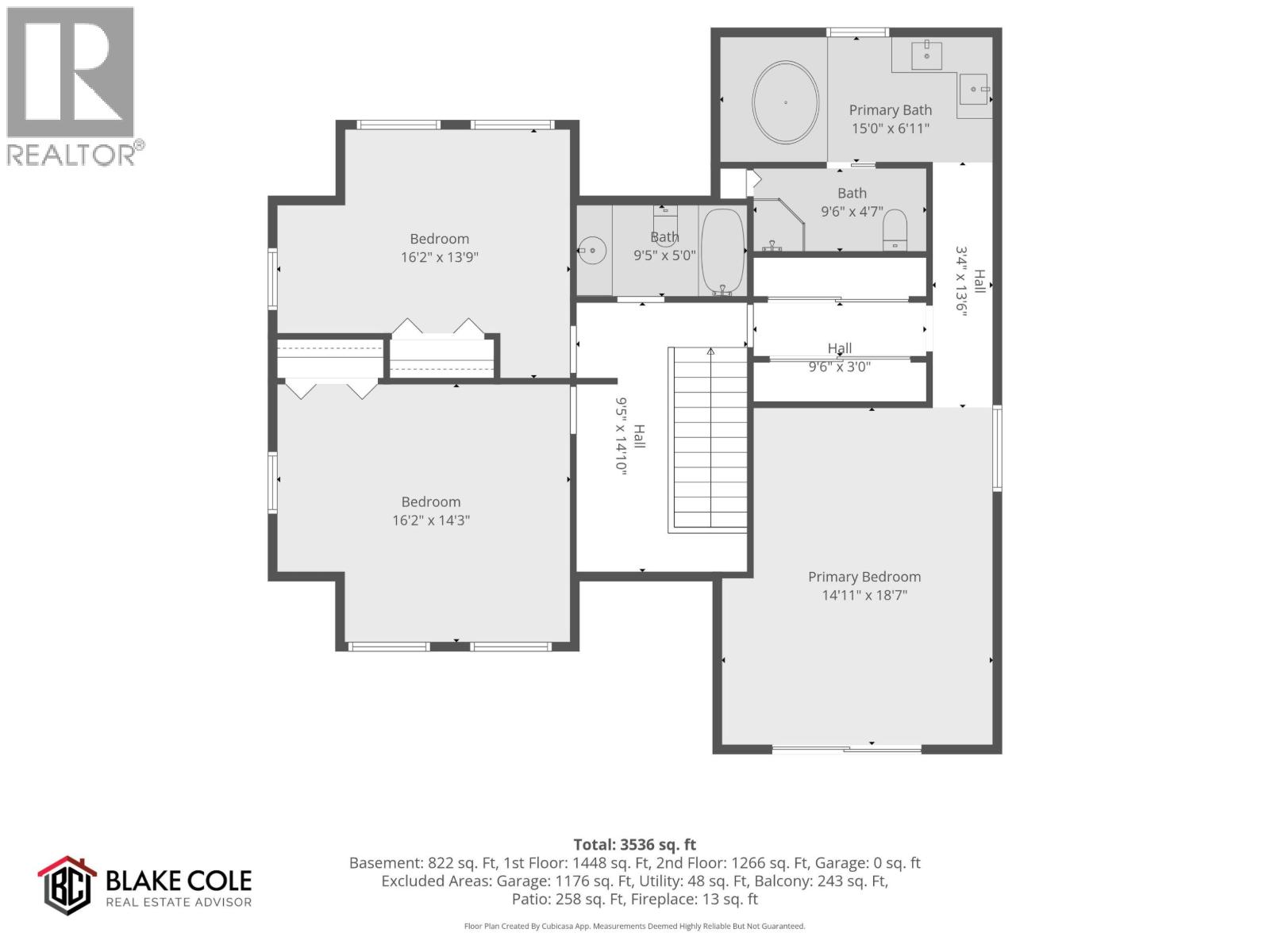 603 MARINE DRIVE, Gibsons