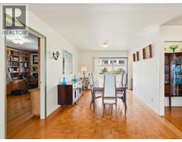603 Marine Drive, Gibsons, BC V0N1V1 Photo 10