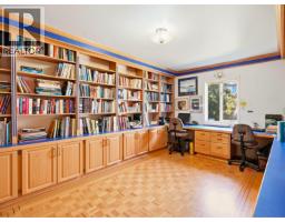 603 Marine Drive, Gibsons, BC V0N1V1 Photo 11