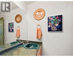 603 Marine Drive, Gibsons, BC V0N1V1 Photo 12
