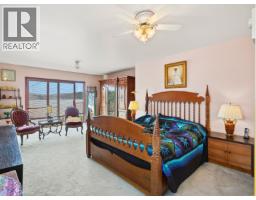 603 Marine Drive, Gibsons, BC V0N1V1 Photo 13