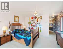 603 Marine Drive, Gibsons, BC V0N1V1 Photo 14
