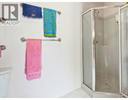 603 Marine Drive, Gibsons, BC V0N1V1 Photo 16
