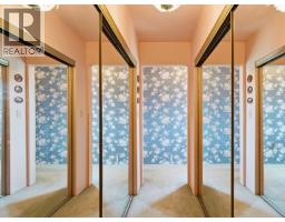 603 Marine Drive, Gibsons, BC V0N1V1 Photo 17