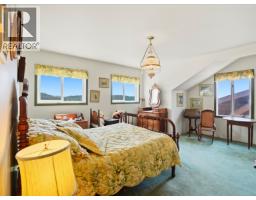 603 Marine Drive, Gibsons, BC V0N1V1 Photo 18