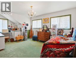 603 Marine Drive, Gibsons, BC V0N1V1 Photo 19