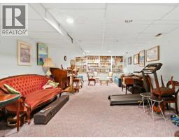 603 Marine Drive, Gibsons, BC V0N1V1 Photo 22