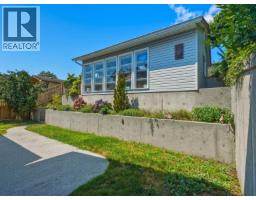 603 Marine Drive, Gibsons, BC V0N1V1 Photo 25
