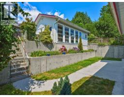 603 Marine Drive, Gibsons, BC V0N1V1 Photo 26