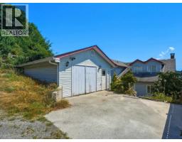 603 Marine Drive, Gibsons, BC V0N1V1 Photo 27