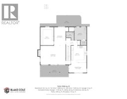 603 Marine Drive, Gibsons, BC V0N1V1 Photo 30