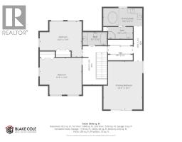 603 Marine Drive, Gibsons, BC V0N1V1 Photo 31