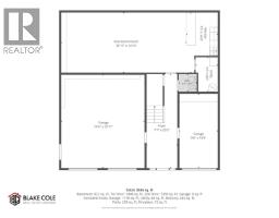 603 Marine Drive, Gibsons, BC V0N1V1 Photo 32
