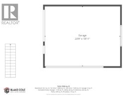 603 Marine Drive, Gibsons, BC V0N1V1 Photo 33