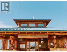 603 Marine Drive, Gibsons, BC V0N1V1 Photo 35