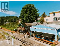 603 Marine Drive, Gibsons, BC V0N1V1 Photo 36