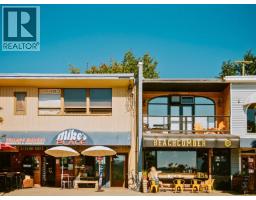 603 Marine Drive, Gibsons, BC V0N1V1 Photo 37