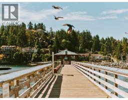 603 Marine Drive, Gibsons, BC V0N1V1 Photo 38
