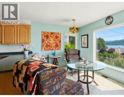 603 Marine Drive, Gibsons, BC V0N1V1 Photo 6