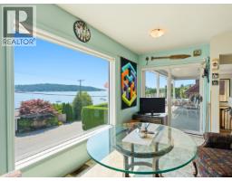 603 Marine Drive, Gibsons, BC V0N1V1 Photo 7