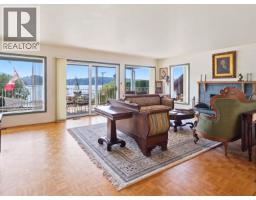 603 Marine Drive, Gibsons, BC V0N1V1 Photo 8