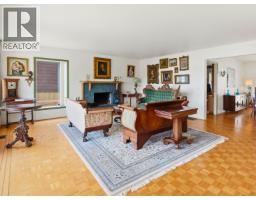 603 Marine Drive, Gibsons, BC V0N1V1 Photo 9